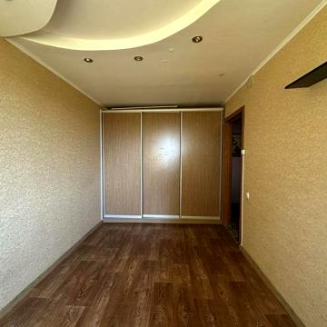 Продам 3х комнатную квартиру