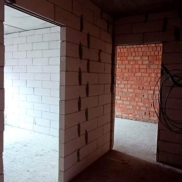 Продаж 2к Квартира Університетська (Карла Маркса) вулиця ЖК Irpin City