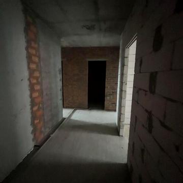 Продаж 3к Квартира Університетська (Карла Маркса) вулиця ЖК Irpin City