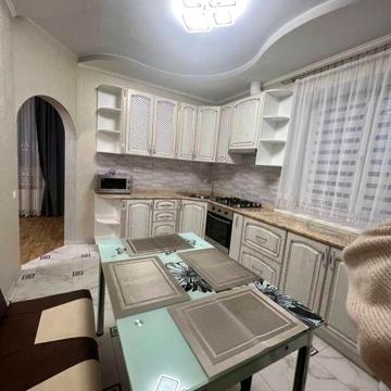 Оренда 2 кімнатноі квартири