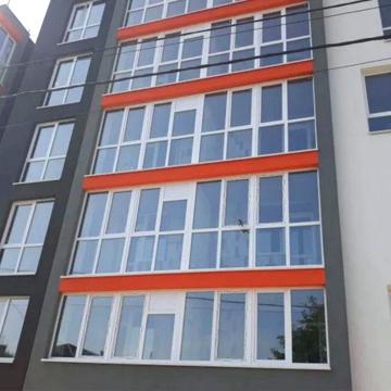 Власник Терміновий продаж квартири 2-кім, 68 кв.м. Є оселя.