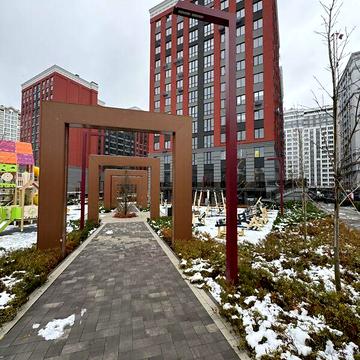 Продаж 3к Квартира Університетська (Карла Маркса) вулиця
