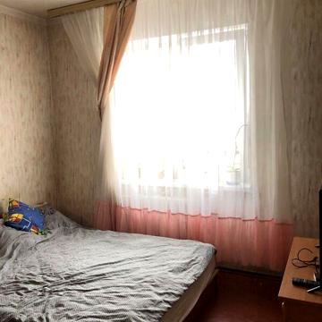 Продаж 2к Квартира Таращанська вулиця