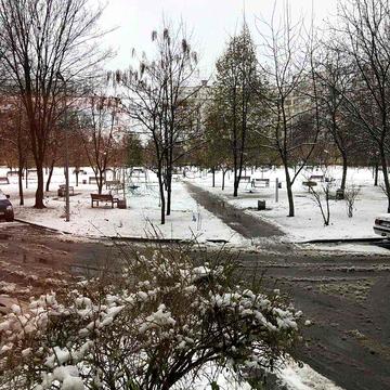 Продаж 2к Квартира Таращанська вулиця