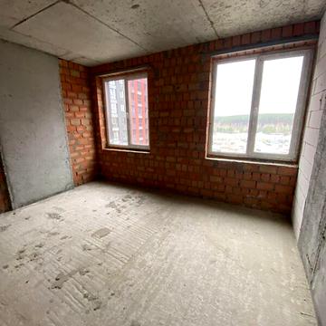 Продаж 2к Квартира вул. Університетська ЖК Irpin City