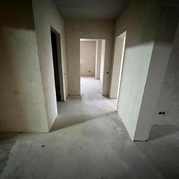 Продаж 2к Квартира вул. Степанівська