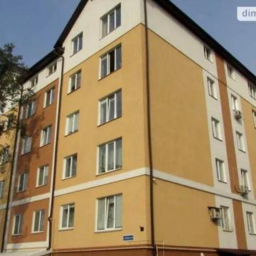 Продаж 2к Квартира вул. Степанівська