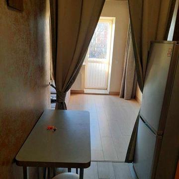 Сдам студию в ЖК "Happy House"Молодая Гвардия 4 (15015)