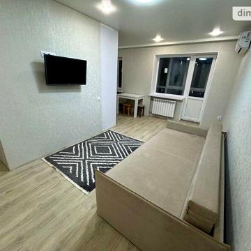 Продаж 2к Квартира просп. Богоявленський