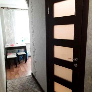 Довгострокова оренда 1к Квартира Академіка Павлова вулиця
