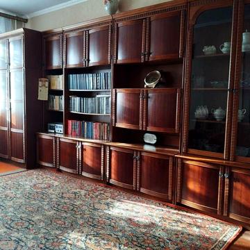 Продам 3-комн.квартиру