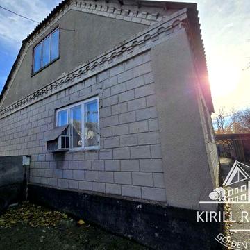 Продам дом в Таромском Парус Красный камень