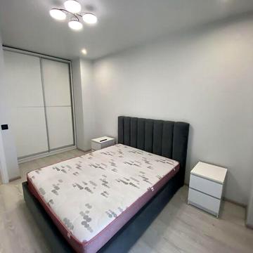 Продаж 1к Квартира Бабяка вулиця ЖК Престиж