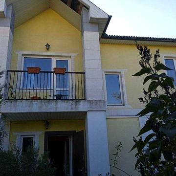 Від господаря. Юровка. Будинок 190 м2. 15 соток