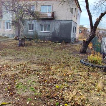 Продам 3 к квартиру Солоницевка (Ольшаны)