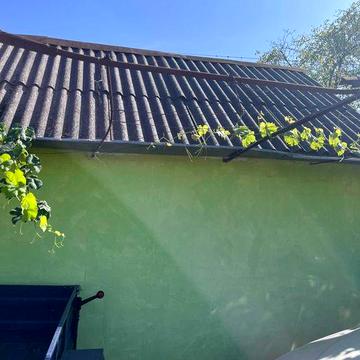Продам дачу СТ "Локомотивець" Таромське