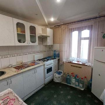 Продам Двухкомнатную квартиру (Намыв) ул. Лазурная 38