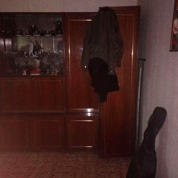 Продаж 2 кімнатної квартири, Мінський масив (від власника)