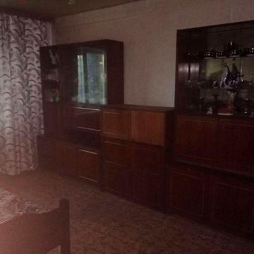 Продаж 2 кімнатної квартири, Мінський масив (від власника)