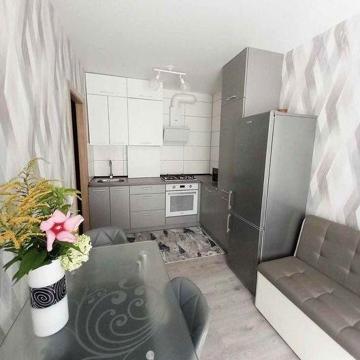 Однокімнатна квартира в Ірпіні.! Програми так!! ЖК Story House