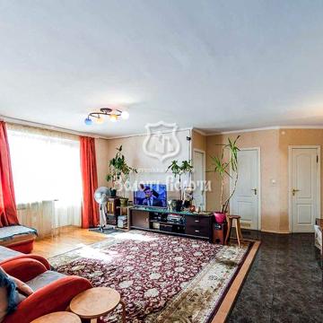 Квартира, 3к. Половецька, 16, Татарка, Шевченківський район