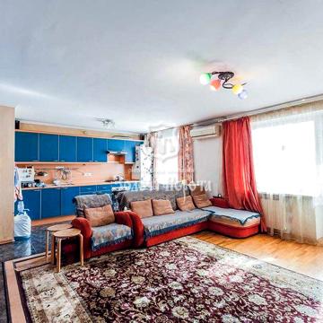 Квартира, 3к. Половецька, 16, Татарка, Шевченківський район