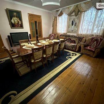 Продаж 6к Дім Малинова (Степана Разіна) вулиця