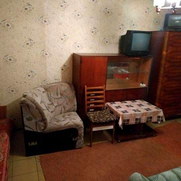 Сдам 1 ком. кв. Марсельская/Меркурий/Семена Палия, ГАЗ, от хозяина