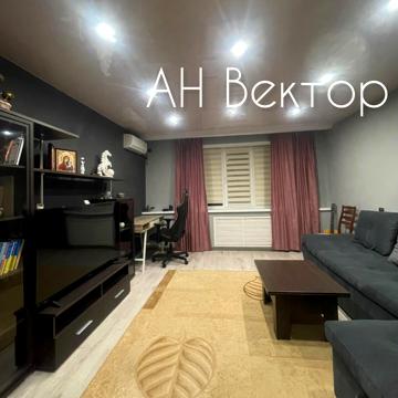 Холодногірська вул. (Єлізарова), 13