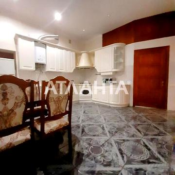 Продаж 3к Квартира Новосельського вулиця