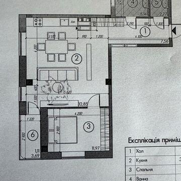 Продам квартиру в Броварах Саванна Сити Бровары ЖК Саванна Сити
