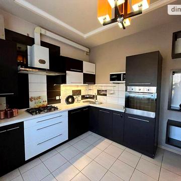 Продаж 2к Квартира Центральний проспект