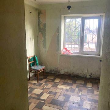 Продам 1 ком квартиру