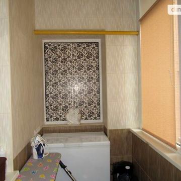 Продаж 3к Квартира Доктора Самойловича вулиця