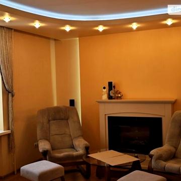 Продажа 3к квартира Чорновола Вячеслава проспект