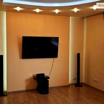 Продаж 3к Квартира Чорновола Вячеслава проспект