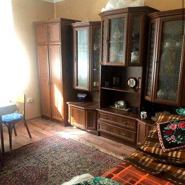 Продаж будинку , р-н Лаборця