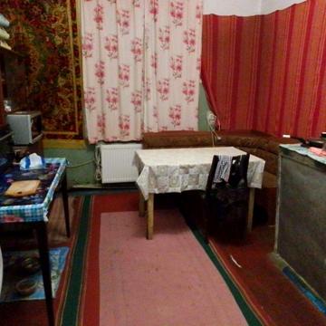 Здам дім в оренду