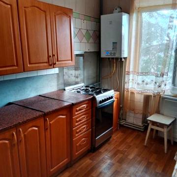 СДАМ 3-К. кв. АГВ Мебель Техника ЦЕНТР Срочно!
