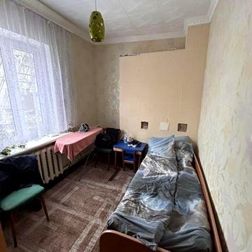Продається будинок