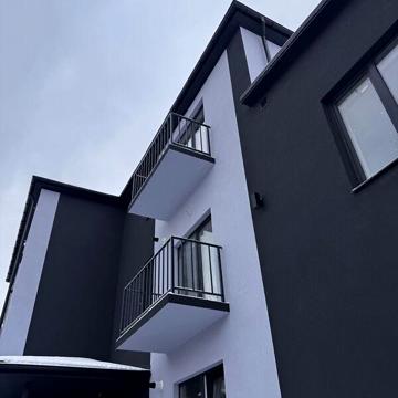 Продаж 1к Квартира Українська вулиця