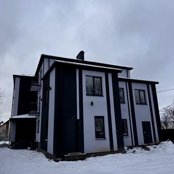 Продаж 1к Квартира Українська вулиця