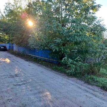 Продам будинок в с. Русанівка, Житомирської обл.