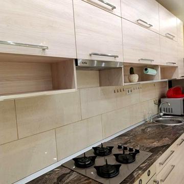 Довготривала оренда, однокімнатна квартира, вул Келецька