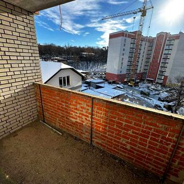 Продаж 2к Квартира Інститутська вулиця