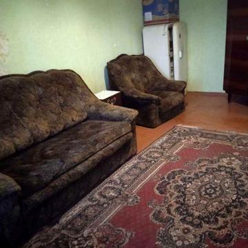 Сдам  квартиру в аренду від власника