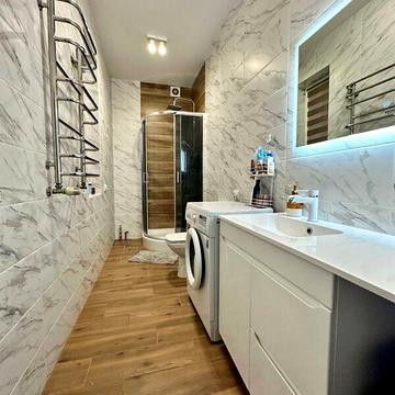 Продаж 3к Дім Шкільна вулиця