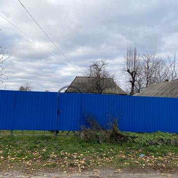 Продається будинок