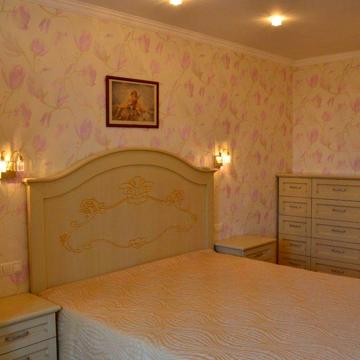 Оренда 2 кімнатної квартири, метро Диміївка