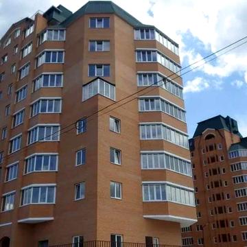 Продам 3-К в Новобудові без комісії на Вокзальній, стяжка, опалення ЖК Набережний